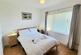 Additional image 14 of Merrydown, Cae Garw, Llanfair