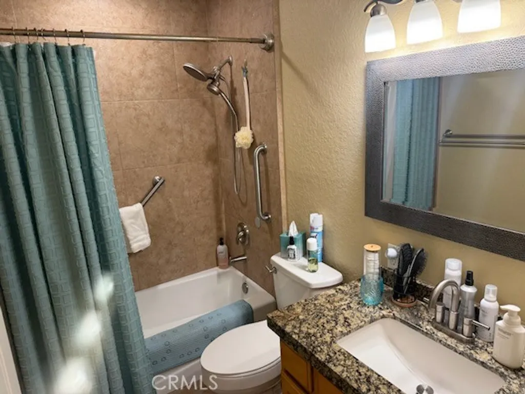 Additional image 33 of 54665 Avenida Rubio, La Quinta, CA 92253