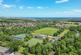 Additional image 16 of 3 The Kennett, Trafalgar Drive, Nelson Drive, Swarland, Northumberland