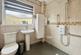 Additional image 7 of Elm Rise, Bryncethin, Bridgend, CF32