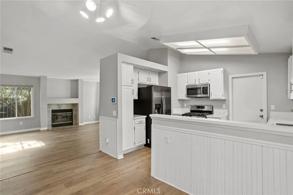 Additional image 9 of 39472 Long Ridge Drive, Temecula, CA 92591