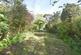 Additional image 19 of Greenhill Close, Wimborne