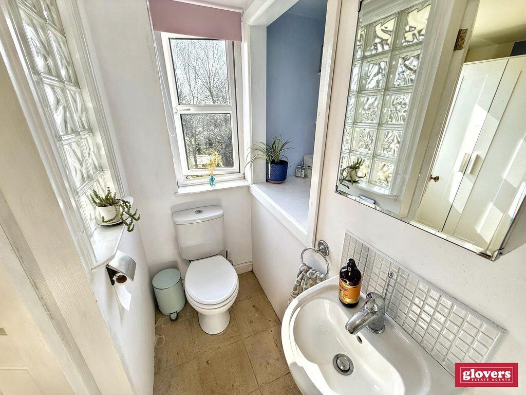 Additional image 24 of Albert Road, Kings Heath, Birmingham, B14