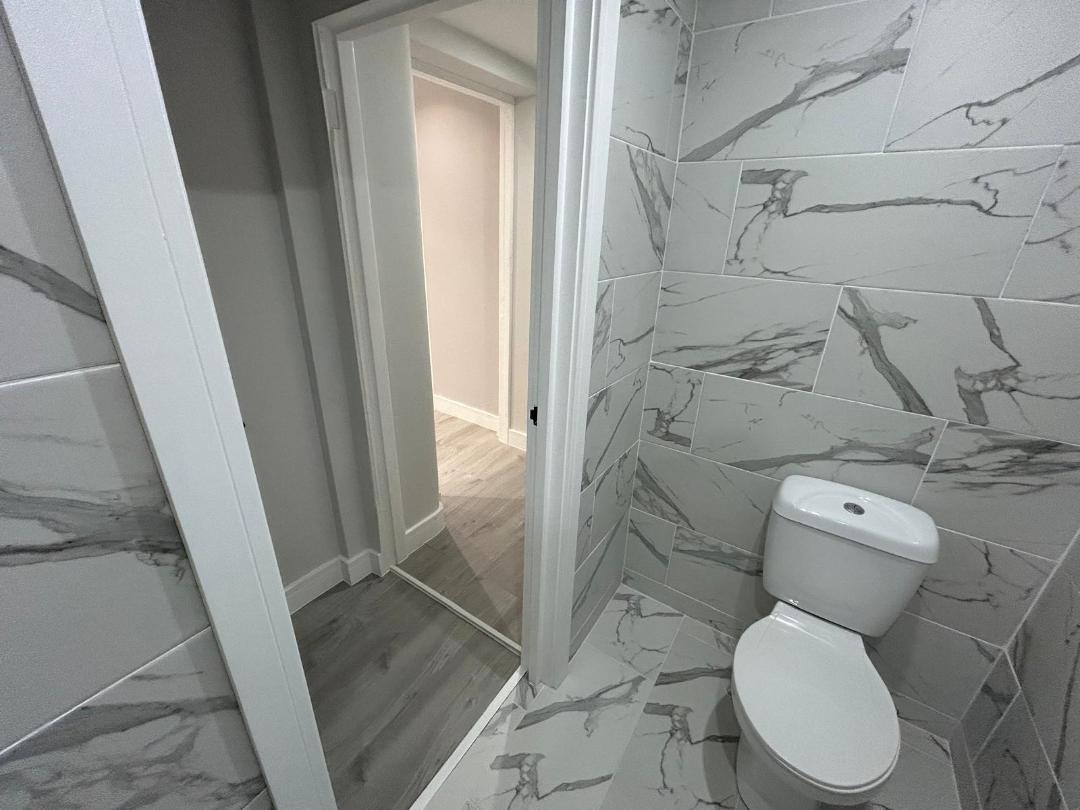 Additional image 25 of Studio Flat, Paddington, W2, N1 7GU