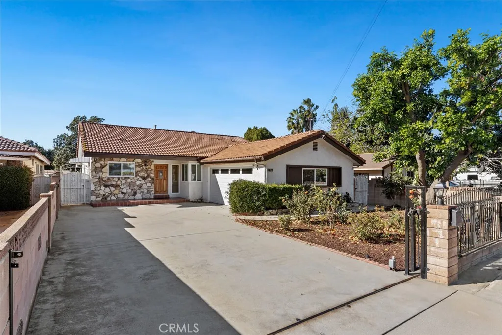 Additional image 5 of 7425 Garden Grove Avenue, Reseda, CA 91335