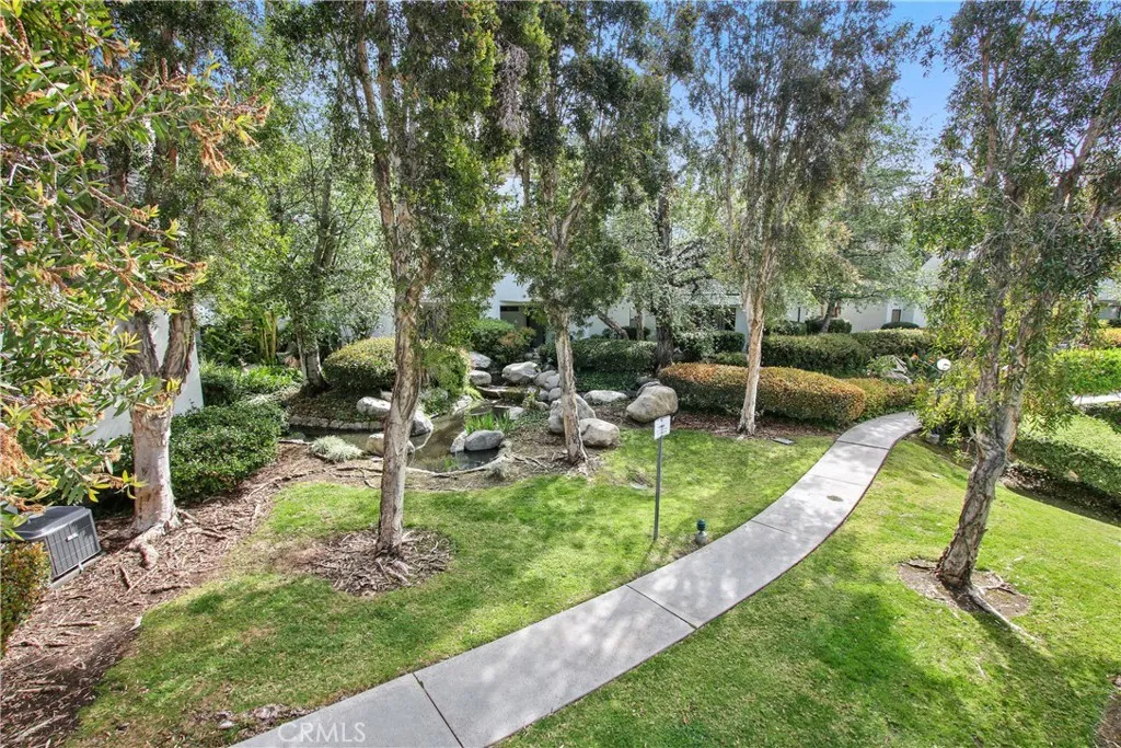 Additional image 7 of 190 N Singingwood Street Unit 6, Orange, CA 92869