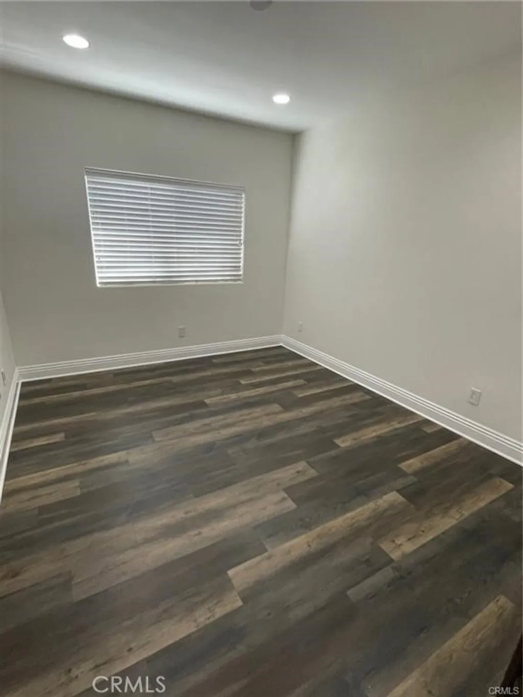 Additional image 12 of 17358 Martha Street, Encino, CA 91316