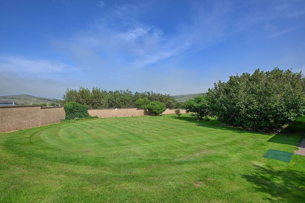Additional image 86 of 5 bed detached house for saleNorvista House, Gott, Shetland ZE2