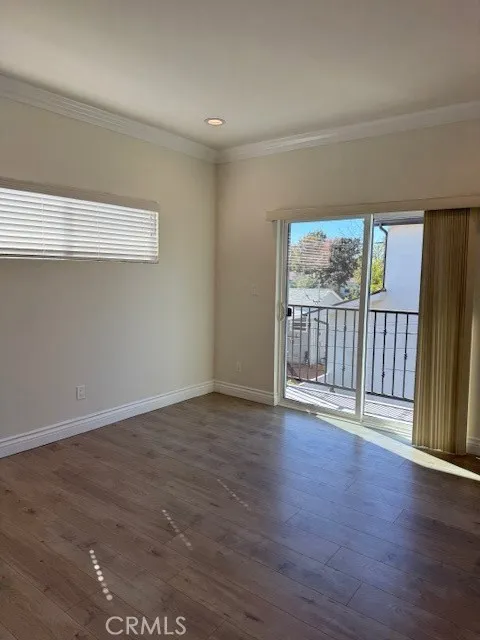 Additional image 27 of 17647 Hamlin St, Lake Balboa, CA 91406