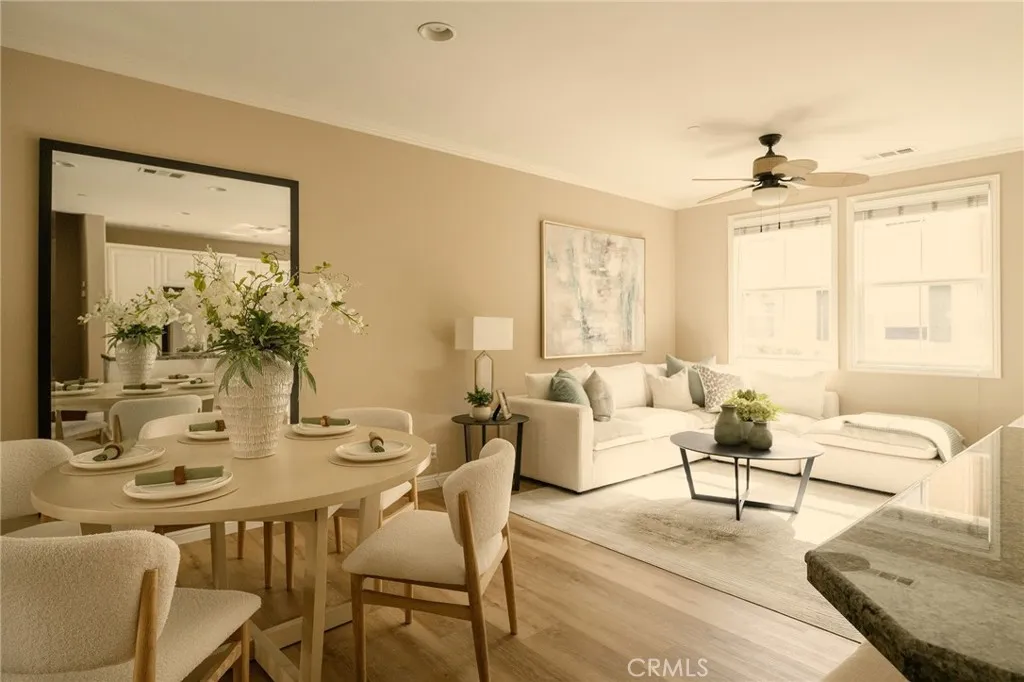 Additional image 9 of 2019 Arnold Way, Fullerton, CA 92833