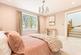 Additional image 32 of Waltham Road, Melton Mowbray  LE14