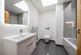 Additional image 8 of Tekels Park, Camberley
