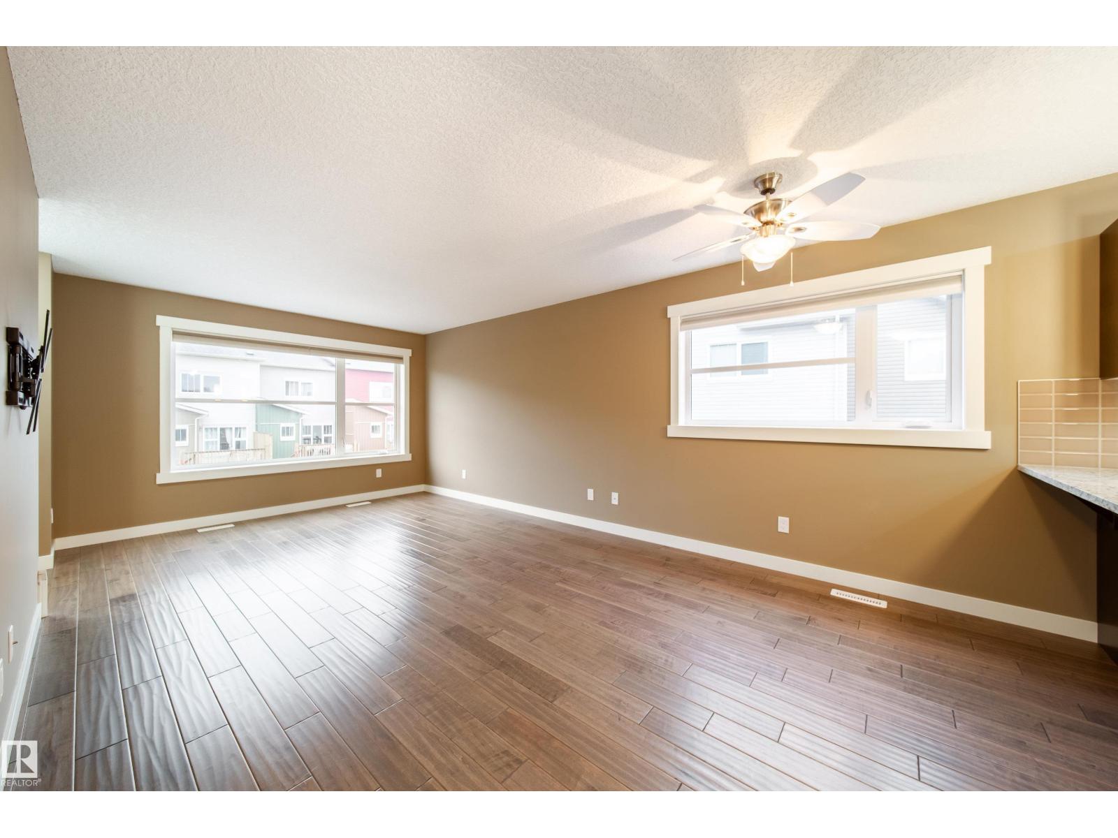 Additional image 4 of 122-401 Southfork Drive, Leduc, AB, T9E0X1