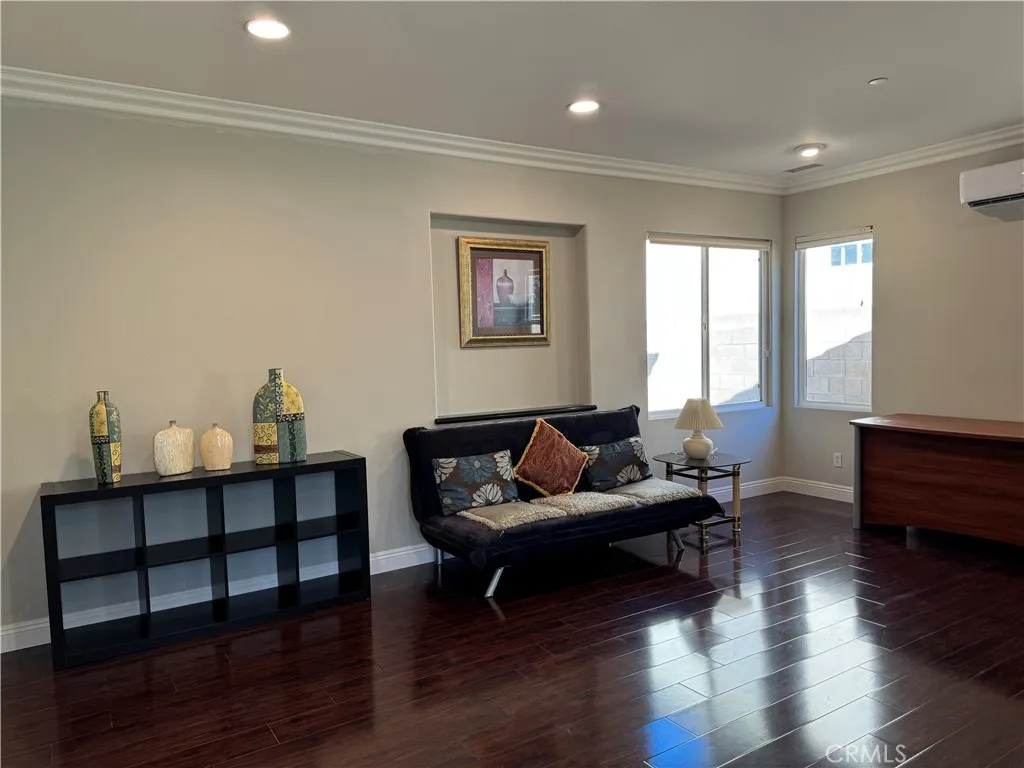 Additional image 10 of 19 Moonridge Court, Azusa, CA 91702