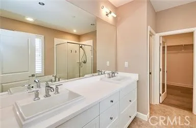 Additional image 71 of 92 Copper Mine, Irvine, CA 92602