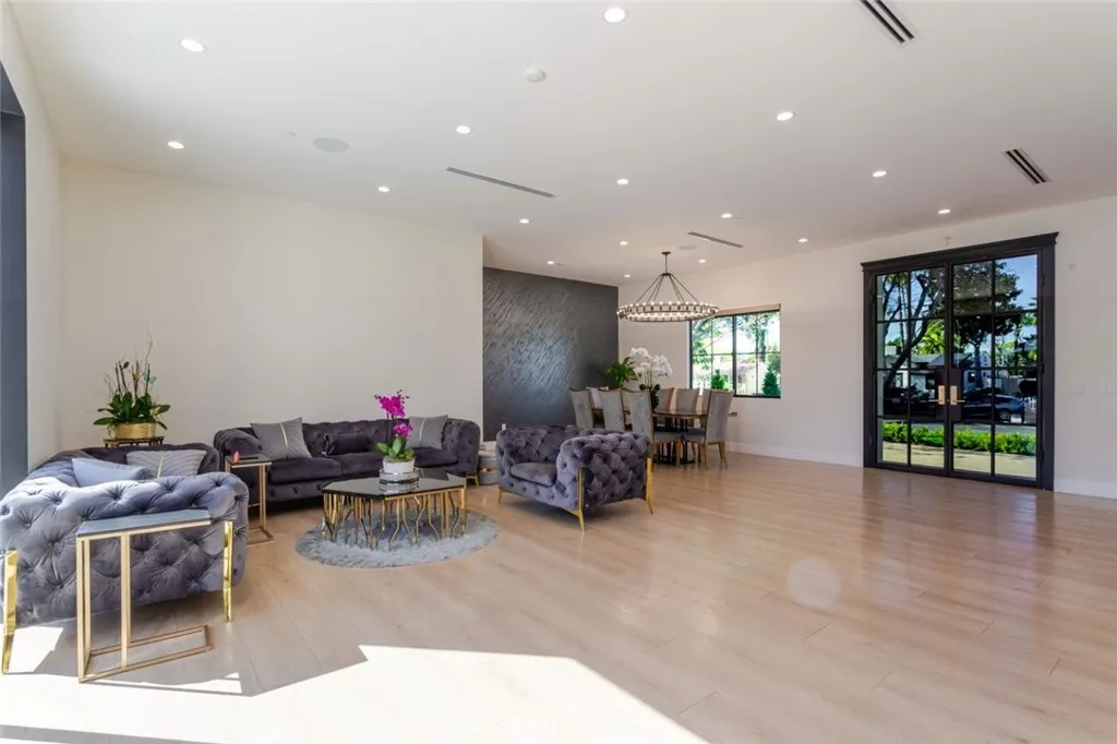 Additional image 27 of 7714 Lasaine Avenue, Northridge, CA 91325