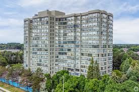 1507-26 Hanover Road, Brampton, ON, L6S 4T2