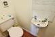 Additional image 8 of Lyncroft Leys, Scraptoft, LE7