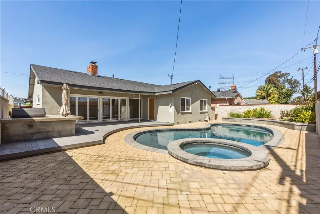 Additional image 85 of 828 Stevely Ave, Long Beach, CA 90815