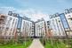 Additional image 14 of Giles House, Forrester Way, London, E15