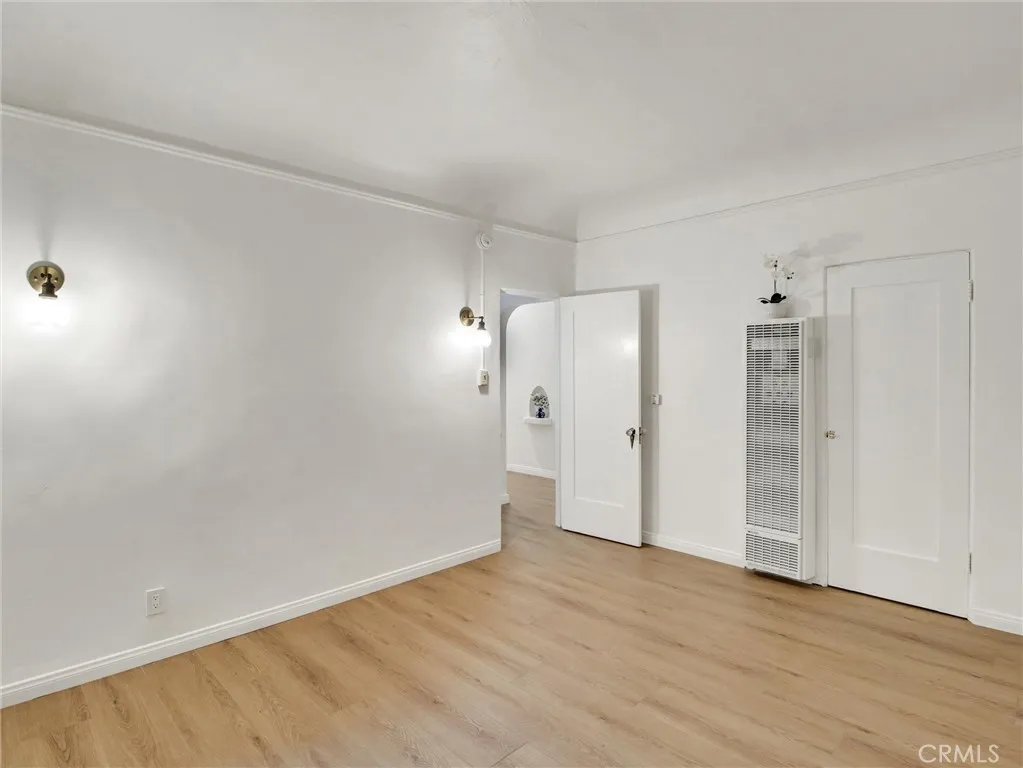 Additional image 48 of 9949 Young Drive Unit 204, Beverly Hills, CA 90212