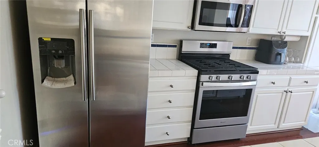 Additional image 6 of 2840 Ballesteros Lane, Tustin, CA 92782