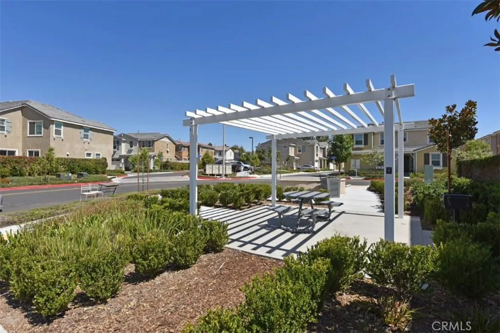 Additional image 98 of 6650 Mogano Drive, Chino, CA 91710