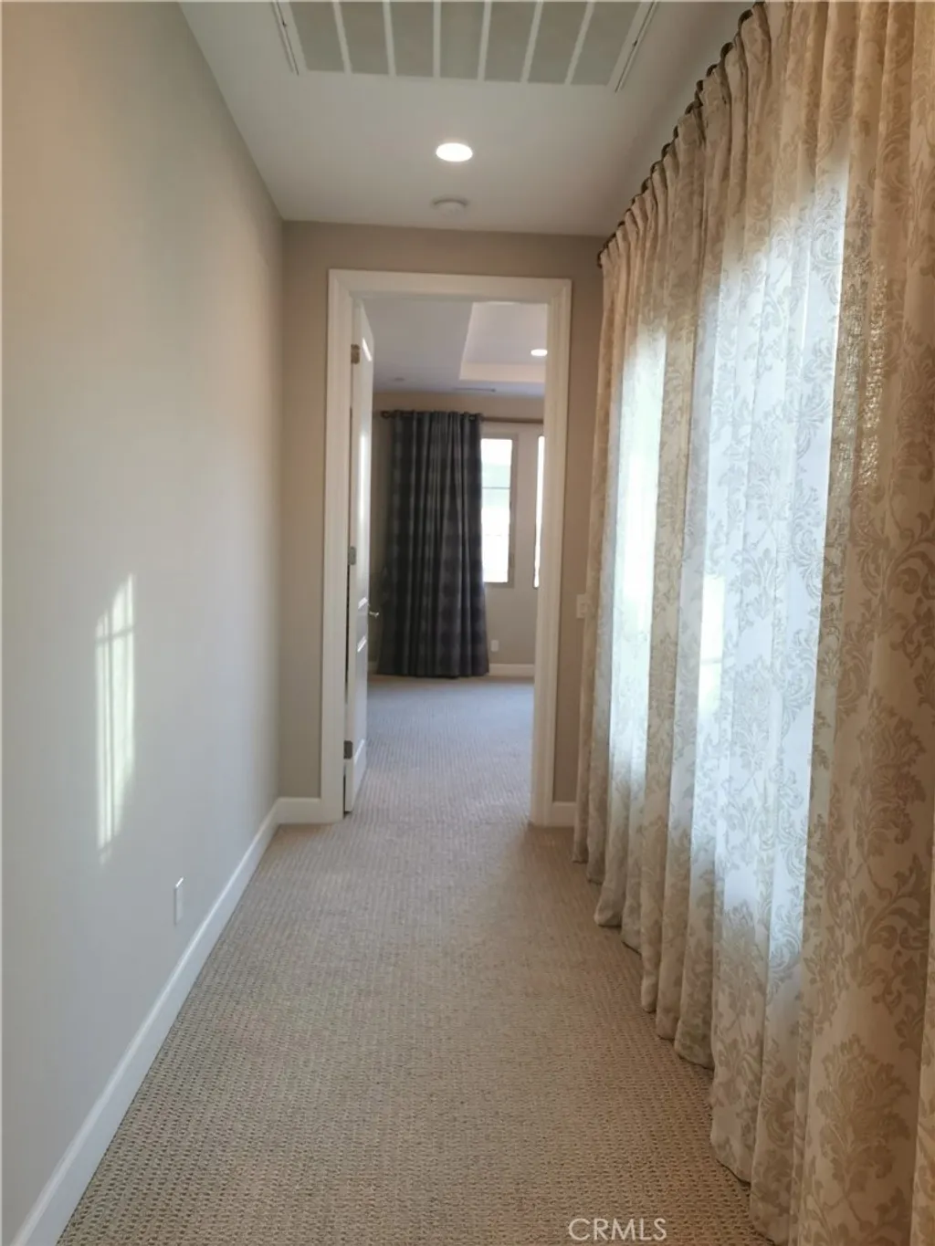 Additional image 29 of 16 Branding Iron, Irvine, CA 92602