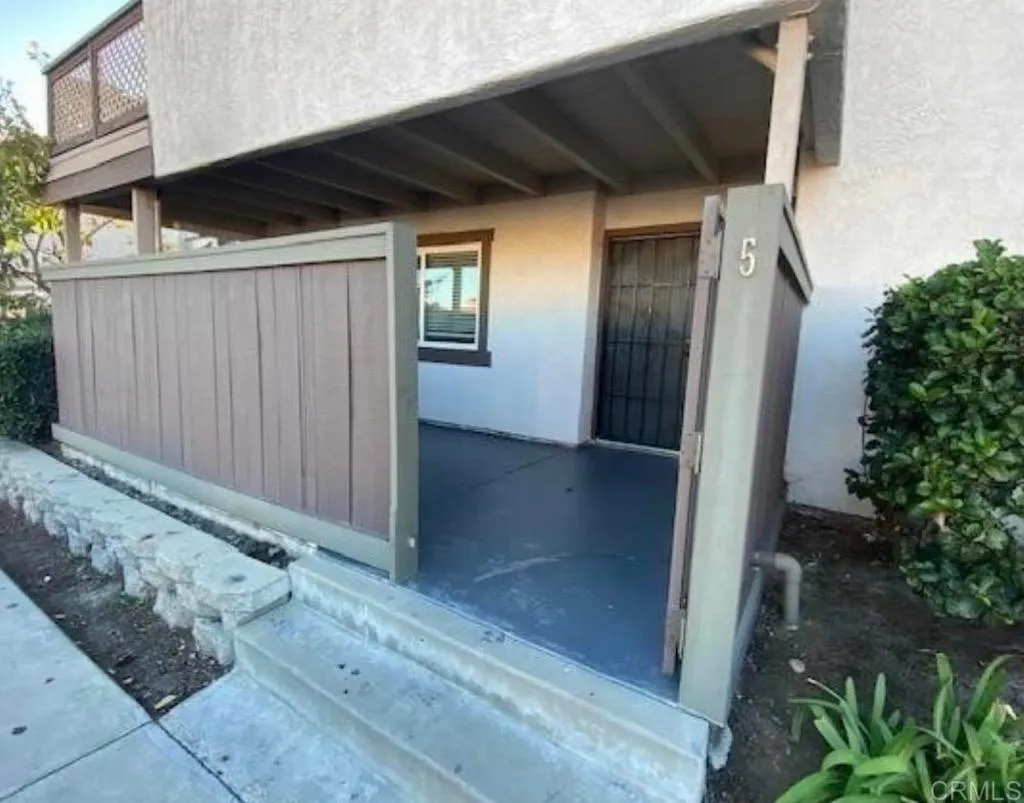 Additional image 2 of 9856 Shirley Gardens Drive Unit 5, Santee, CA 92071