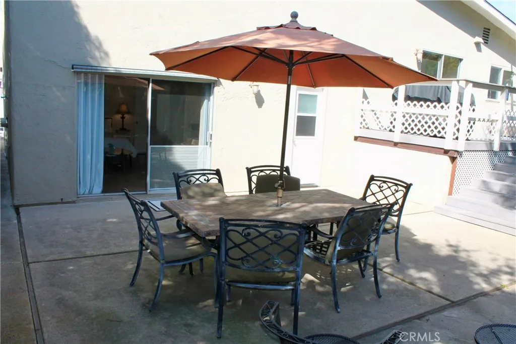 Additional image 13 of 4162 Branford Drive, Huntington Beach, CA 92649