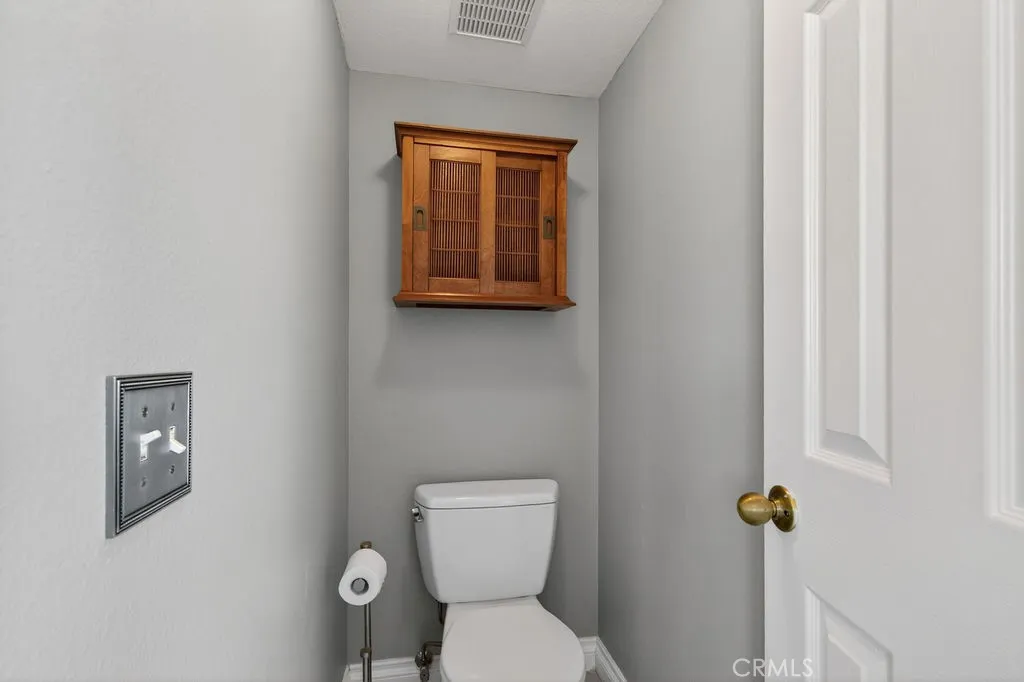 Additional image 21 of 26 Via Cordoba, Rancho Santa Margarita, CA 92688