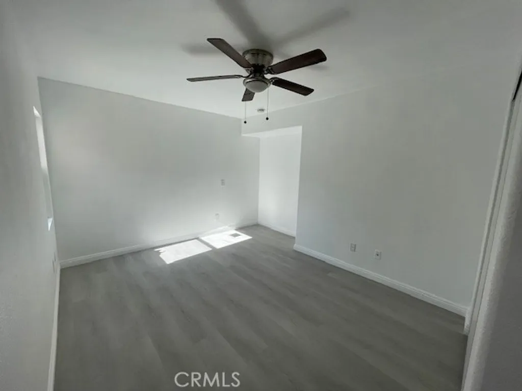 Additional image 15 of 15721 Lake Ridge Rd Unit ADU, Lake Elsinore, CA 92530