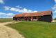 Additional image 22 of Bulcamp Drift, Nr Southwold, Suffolk