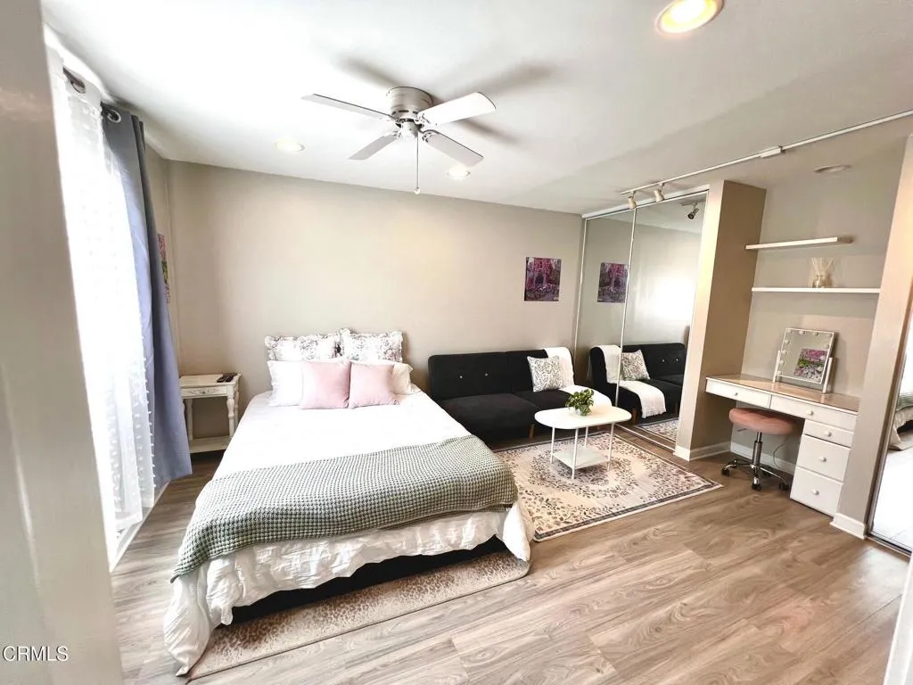 Additional image 58 of 4982 Lafayette Street, Ventura, CA 93003