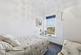 Additional image 8 of Rothley Terrace, Medomsley, Consett, Durham, DH8 6PN