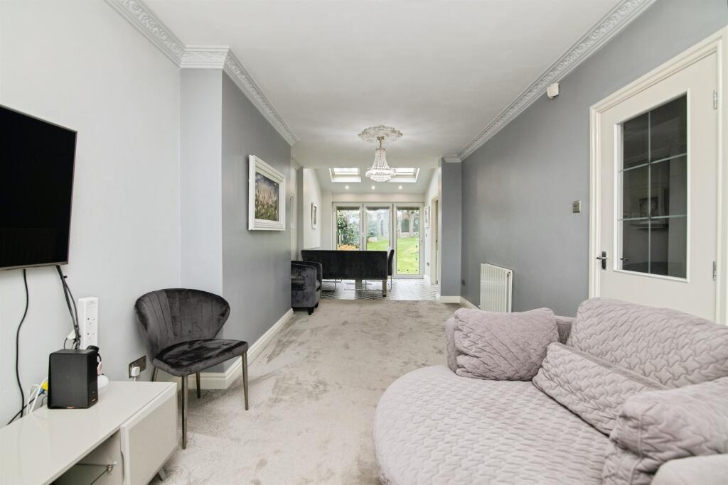 Additional image 2 of Montana Avenue, Birmingham