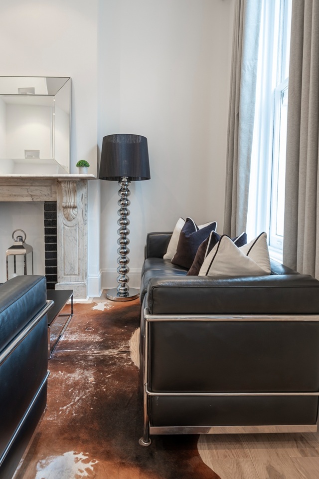 Additional image 9 of 1 Bed Flat, Clifton Road, W9, N1 7GU