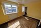 Additional image 10 of Oswin Road, Forest Hall, Newcastle Upon Tyne