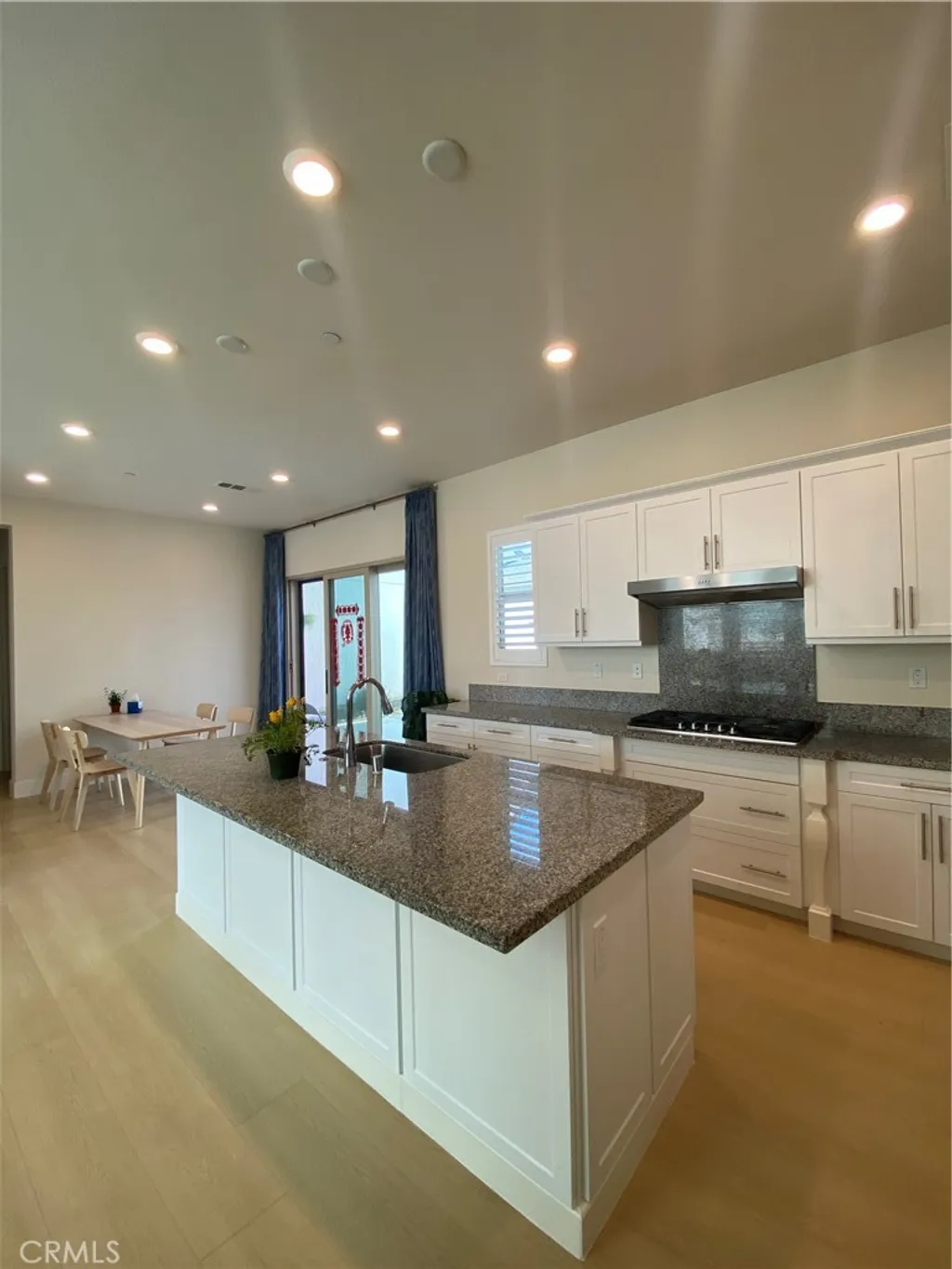 Additional image 17 of 104 Spectacle, Irvine, CA 92618