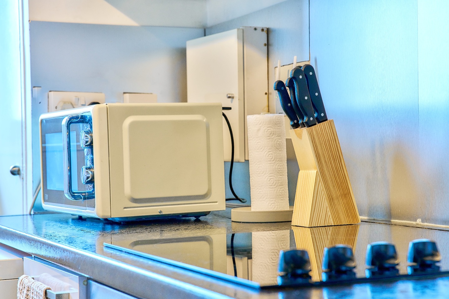 Additional image 60 of 2 Bed Flat, Charles Gardner Court, N1, N1 7GU