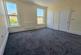 Additional image 12 of Clovelly Road, Bideford