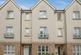 Additional image 4 of Sir Bernard Lovell Road, Malmesbury, SN16