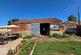 Additional image 3 of Marsh Lane, Earsham, Bungay