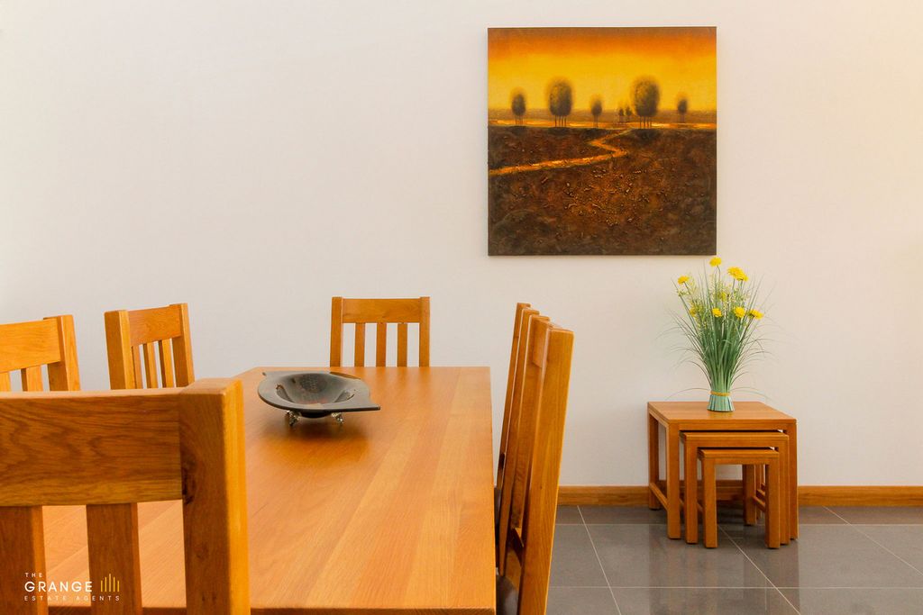 Additional image 15 of 4 bed detached bungalow for saleLithe Lochan, Elgin IV30