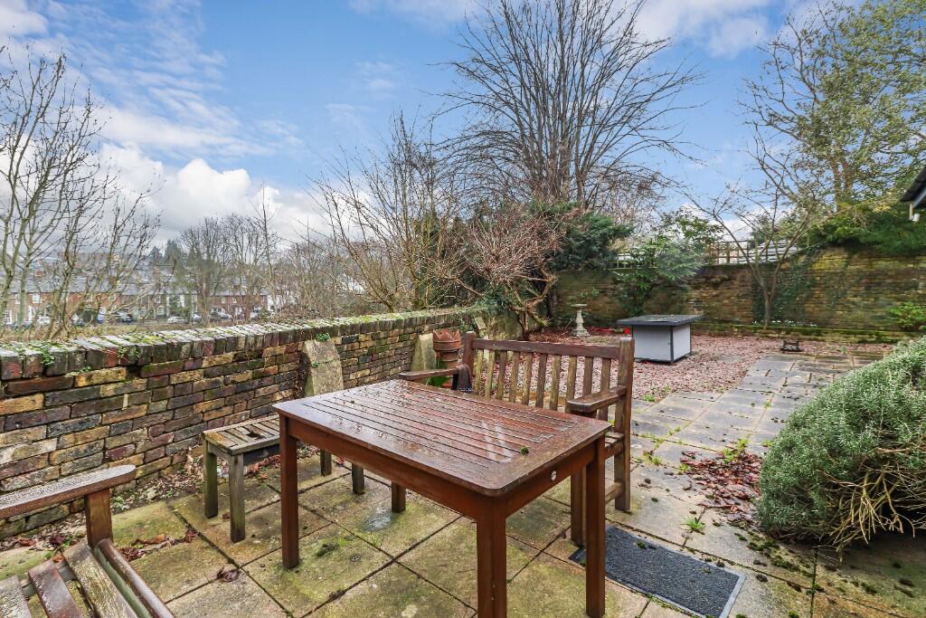 Additional image 21 of Hill Street, St. Albans, Hertfordshire, AL3