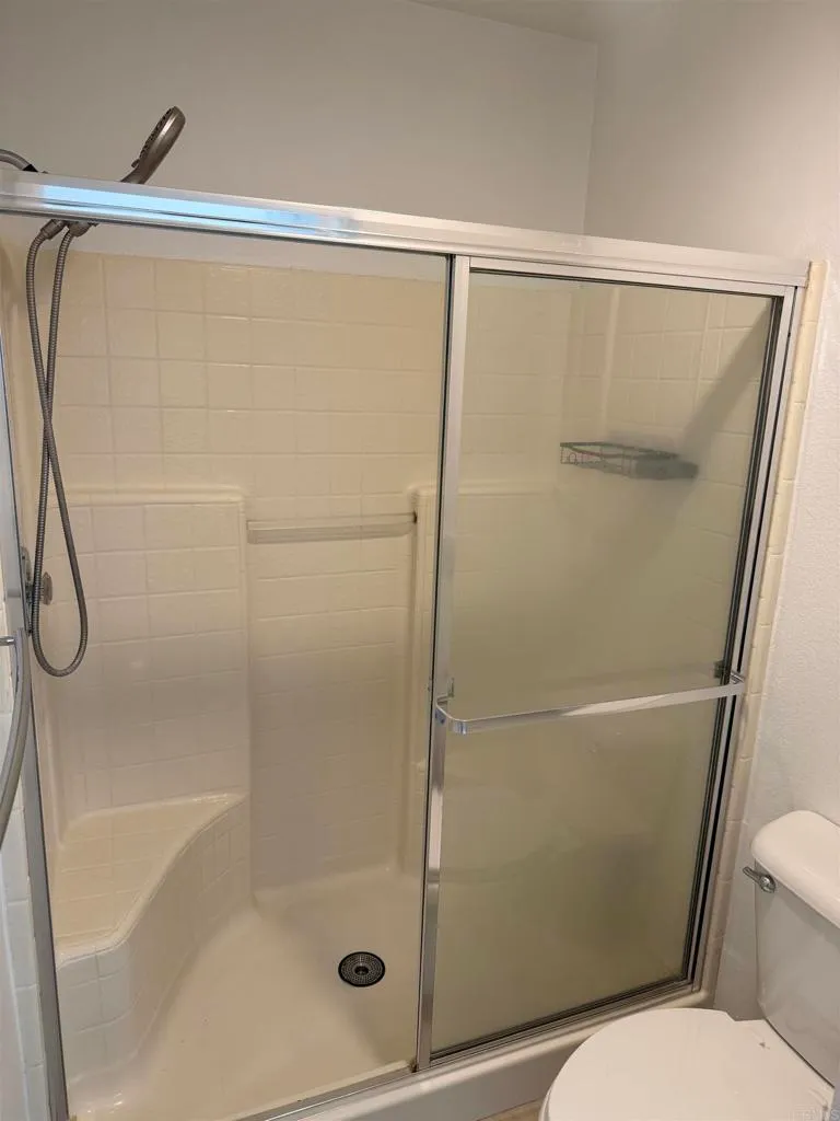 Additional image 42 of 4665 Los Alamos Way Unit C, Oceanside, CA 92057