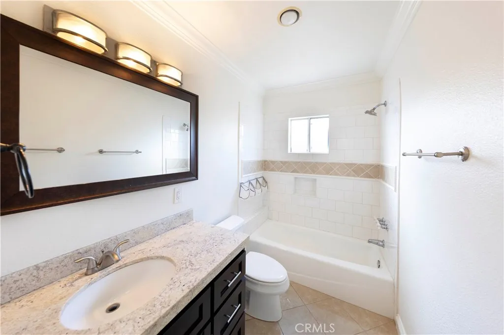 Additional image 44 of 34607 Calle Portola, Dana Point, CA 92624