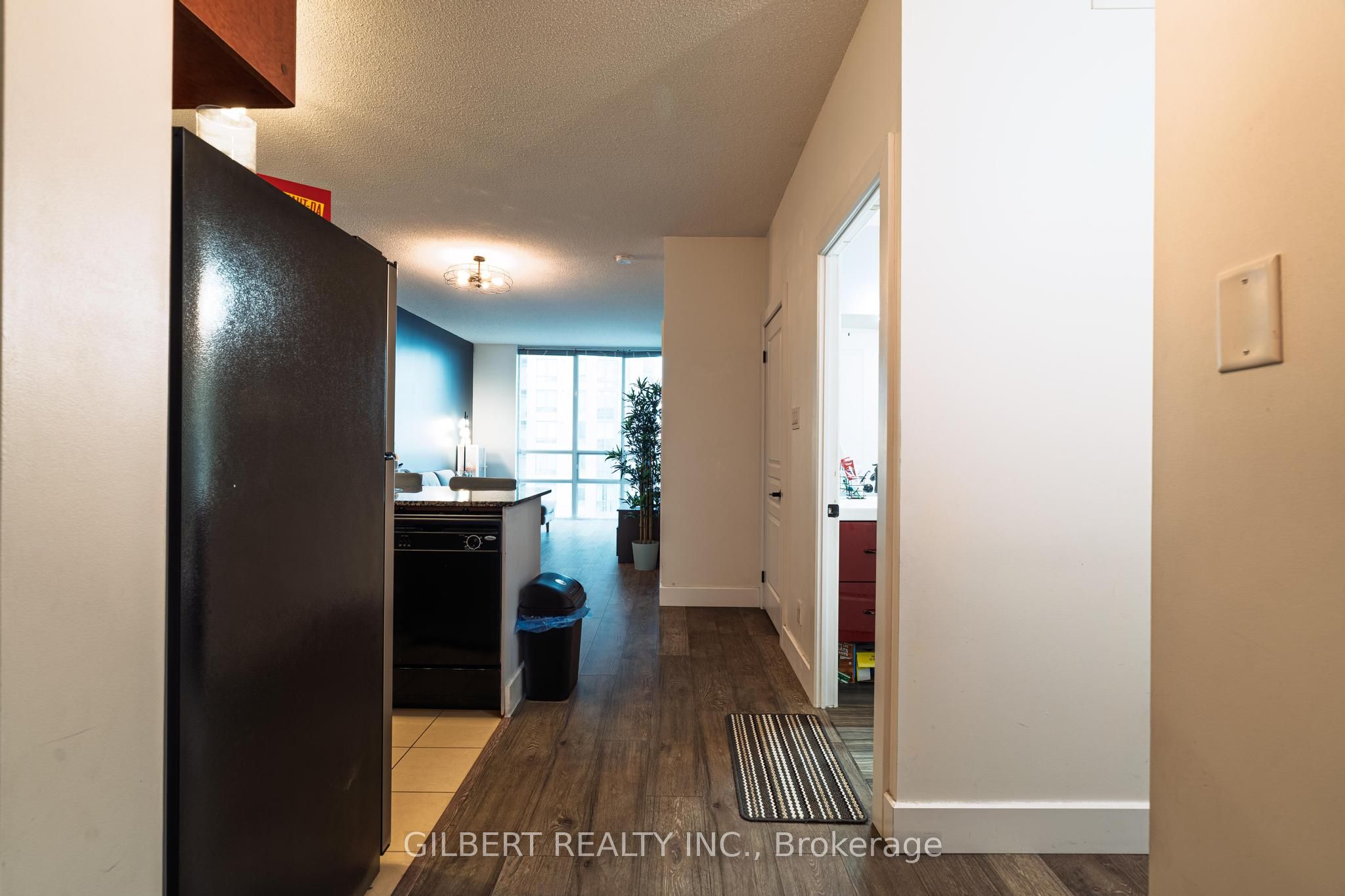 Additional image 6 of 1603-3515 Kariya Drive, Mississauga, ON, L5B 0C1