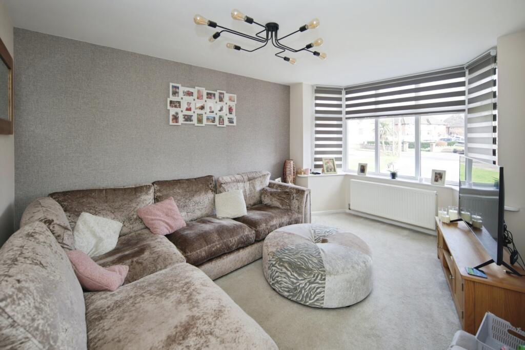 Additional image 2 of Farnworth Grove, Birmingham, West Midlands, B36