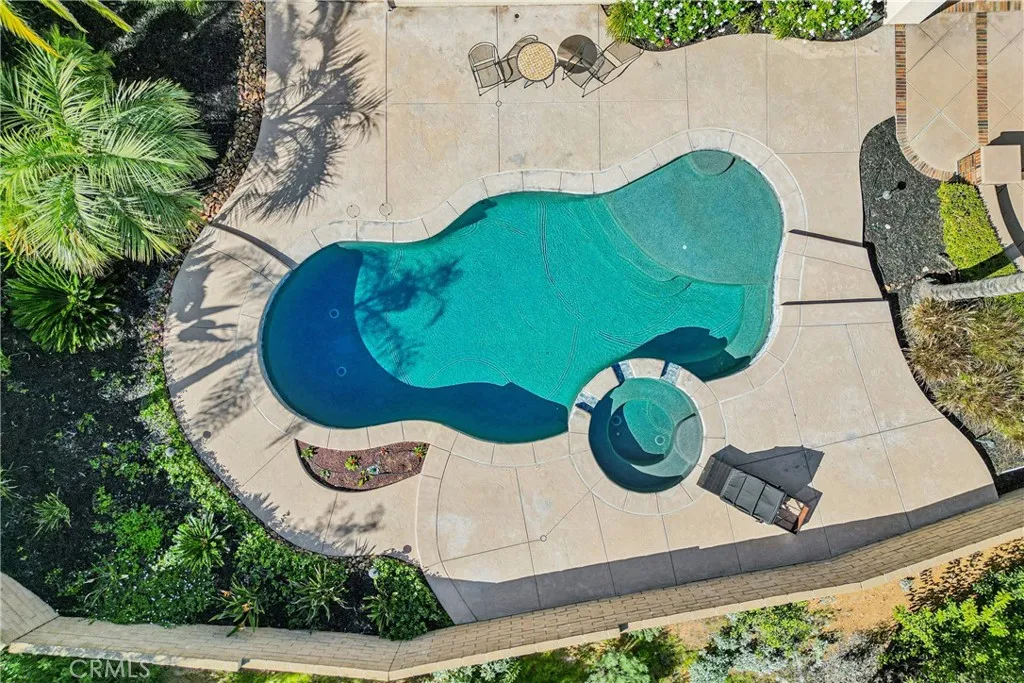 Additional image 113 of 3931 Ashwood Circle, Corona, CA 92881